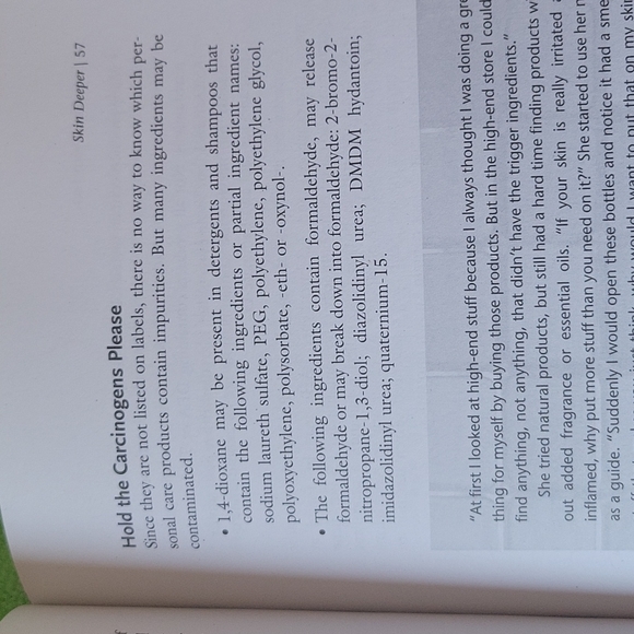 Book - Picture 5 of 5